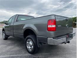2006 Ford F150 (CC-1353765) for sale in Lenoir City, Tennessee