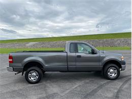 2006 Ford F150 (CC-1353765) for sale in Lenoir City, Tennessee