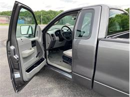 2006 Ford F150 (CC-1353765) for sale in Lenoir City, Tennessee