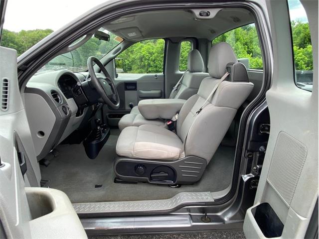 2006 Ford F150 (CC-1353765) for sale in Lenoir City, Tennessee