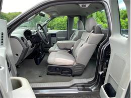 2006 Ford F150 (CC-1353765) for sale in Lenoir City, Tennessee