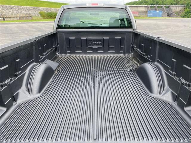 2006 Ford F150 (CC-1353765) for sale in Lenoir City, Tennessee