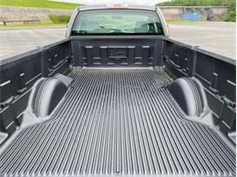 2006 Ford F150 (CC-1353765) for sale in Lenoir City, Tennessee