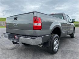 2006 Ford F150 (CC-1353765) for sale in Lenoir City, Tennessee