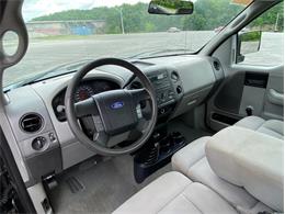 2006 Ford F150 (CC-1353765) for sale in Lenoir City, Tennessee