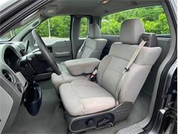 2006 Ford F150 (CC-1353765) for sale in Lenoir City, Tennessee