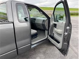 2006 Ford F150 (CC-1353765) for sale in Lenoir City, Tennessee