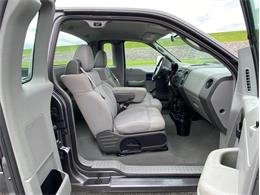 2006 Ford F150 (CC-1353765) for sale in Lenoir City, Tennessee