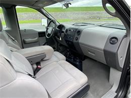2006 Ford F150 (CC-1353765) for sale in Lenoir City, Tennessee