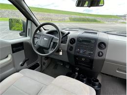 2006 Ford F150 (CC-1353765) for sale in Lenoir City, Tennessee
