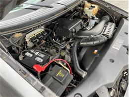 2006 Ford F150 (CC-1353765) for sale in Lenoir City, Tennessee