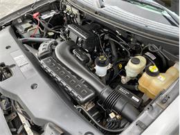 2006 Ford F150 (CC-1353765) for sale in Lenoir City, Tennessee