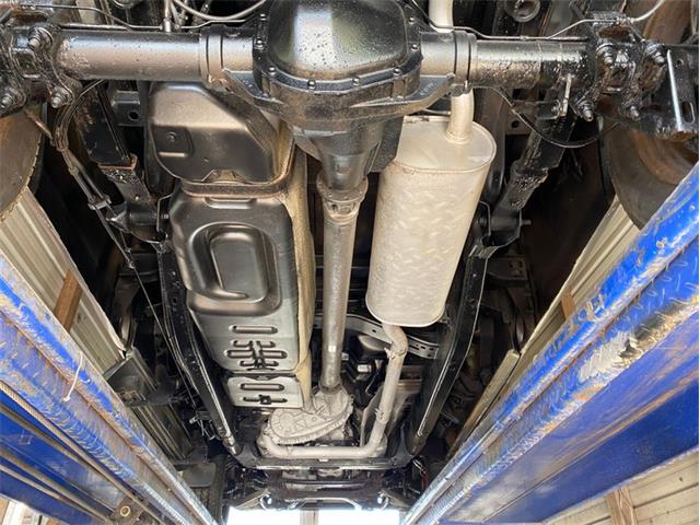2006 Ford F150 (CC-1353765) for sale in Lenoir City, Tennessee