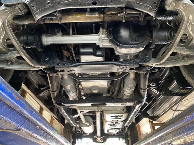 2006 Ford F150 (CC-1353765) for sale in Lenoir City, Tennessee