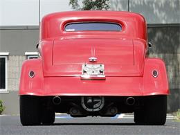 1934 Ford 3-Window Coupe (CC-1353770) for sale in Palmetto, Florida