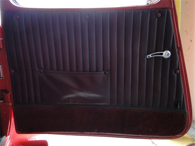 1934 Ford 3-Window Coupe (CC-1353770) for sale in Palmetto, Florida