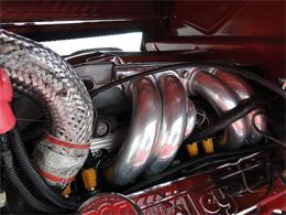 1934 Ford 3-Window Coupe (CC-1353770) for sale in Palmetto, Florida