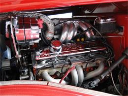 1934 Ford 3-Window Coupe (CC-1353770) for sale in Palmetto, Florida