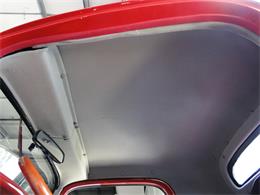 1934 Ford 3-Window Coupe (CC-1353770) for sale in Palmetto, Florida