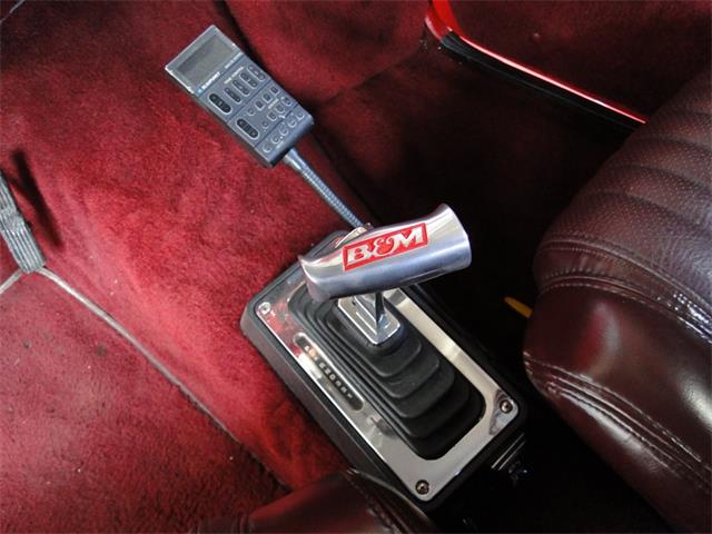 1934 Ford 3-Window Coupe (CC-1353770) for sale in Palmetto, Florida