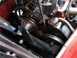 1934 Ford 3-Window Coupe (CC-1353770) for sale in Palmetto, Florida
