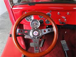 1934 Ford 3-Window Coupe (CC-1353770) for sale in Palmetto, Florida