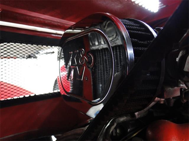 1934 Ford 3-Window Coupe (CC-1353770) for sale in Palmetto, Florida