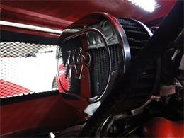 1934 Ford 3-Window Coupe (CC-1353770) for sale in Palmetto, Florida