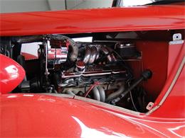 1934 Ford 3-Window Coupe (CC-1353770) for sale in Palmetto, Florida