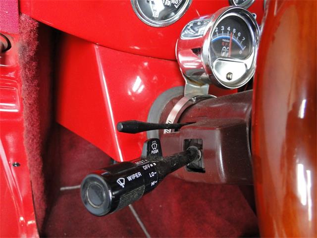 1934 Ford 3-Window Coupe (CC-1353770) for sale in Palmetto, Florida