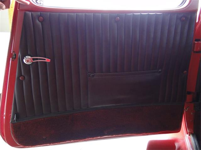 1934 Ford 3-Window Coupe (CC-1353770) for sale in Palmetto, Florida