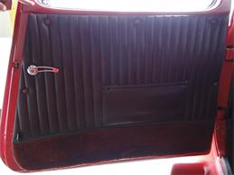 1934 Ford 3-Window Coupe (CC-1353770) for sale in Palmetto, Florida