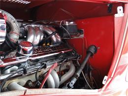 1934 Ford 3-Window Coupe (CC-1353770) for sale in Palmetto, Florida