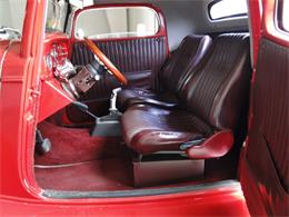 1934 Ford 3-Window Coupe (CC-1353770) for sale in Palmetto, Florida