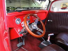1934 Ford 3-Window Coupe (CC-1353770) for sale in Palmetto, Florida