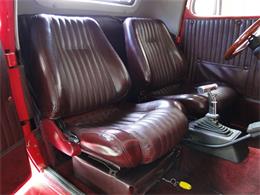 1934 Ford 3-Window Coupe (CC-1353770) for sale in Palmetto, Florida