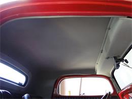 1934 Ford 3-Window Coupe (CC-1353770) for sale in Palmetto, Florida