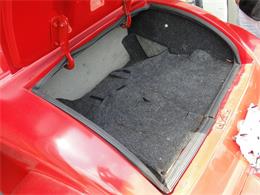 1934 Ford 3-Window Coupe (CC-1353770) for sale in Palmetto, Florida