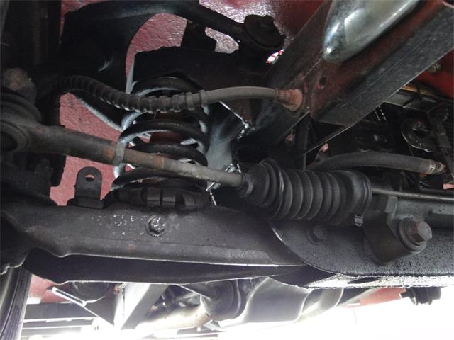1934 Ford 3-Window Coupe (CC-1353770) for sale in Palmetto, Florida