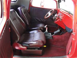 1934 Ford 3-Window Coupe (CC-1353770) for sale in Palmetto, Florida