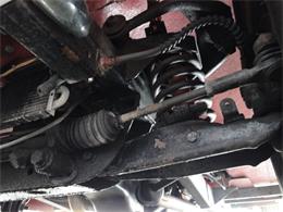 1934 Ford 3-Window Coupe (CC-1353770) for sale in Palmetto, Florida