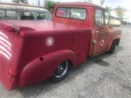 1960 International Pickup (CC-1353782) for sale in Miami, Florida
