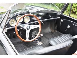 1962 Alfa Romeo Giulietta Spider (CC-1353790) for sale in Astoria, New York
