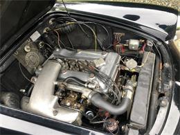 1962 Alfa Romeo Giulietta Spider (CC-1353790) for sale in Astoria, New York
