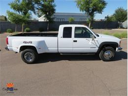 1997 Chevrolet 3500 (CC-1353798) for sale in Tempe, Arizona