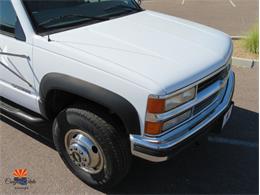 1997 Chevrolet 3500 (CC-1353798) for sale in Tempe, Arizona