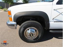 1997 Chevrolet 3500 (CC-1353798) for sale in Tempe, Arizona