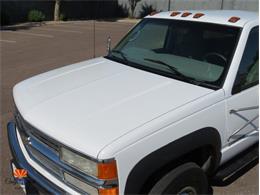 1997 Chevrolet 3500 (CC-1353798) for sale in Tempe, Arizona