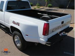 1997 Chevrolet 3500 (CC-1353798) for sale in Tempe, Arizona