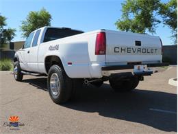 1997 Chevrolet 3500 (CC-1353798) for sale in Tempe, Arizona